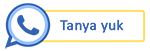 Tanya yuk